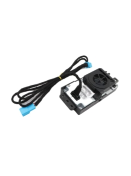 Đế sạc không dây chính hãng BYD Seal 5